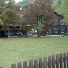 Kindergarten