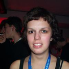 416419.jpg