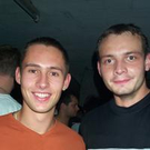 416422.jpg