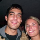416425.jpg