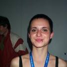 416426.jpg