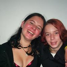 416428.jpg
