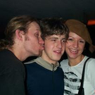 416429.jpg