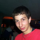 416430.jpg