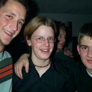 416433.jpg