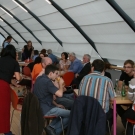BK_080609 Sprachencafe last 011.jpg