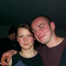 416435.jpg