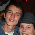 416440.jpg