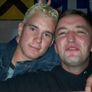 416442.jpg