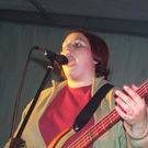 416443.jpg