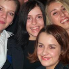 416447.jpg