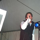416450.jpg