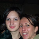 416453.jpg