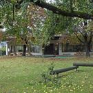 _DSC00100004.JPG