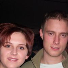 416454.jpg