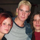 416455.jpg