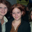 416456.jpg