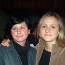 416460.jpg