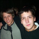 416464.jpg