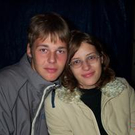 416466.jpg