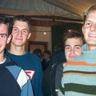 416467.jpg