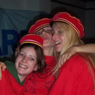 Käpplefest der 8c des BGB´s