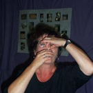 418567.jpg