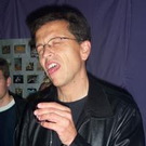 418568.jpg