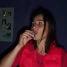 418569.jpg