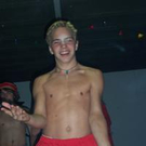 418571.jpg