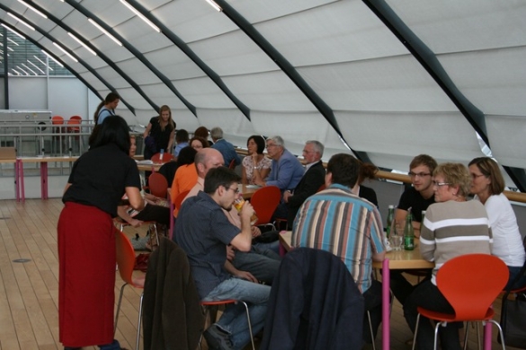 BK_080609 Sprachencafe last 011.jpg