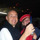 418574.jpg