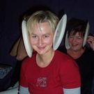 418575.jpg