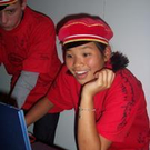 418576.jpg