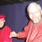 418579.jpg