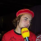418582.jpg