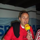 418588.jpg