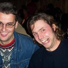 418594.jpg
