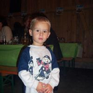 418610.jpg