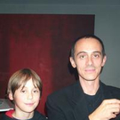 418798.jpg