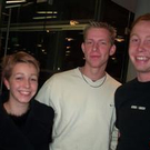 418802.jpg