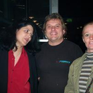 418803.jpg