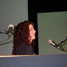 418816.jpg
