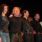 418826.jpg