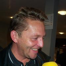 418835.jpg