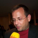 418836.jpg