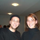 418840.jpg