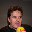418841.jpg