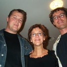 418844.jpg