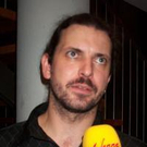 418845.jpg